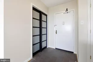 3705 George Mason Dr S, Falls Church, VA 22041 - Photo 3