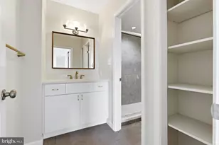 3705 George Mason Dr S, Falls Church, VA 22041 - Photo 15