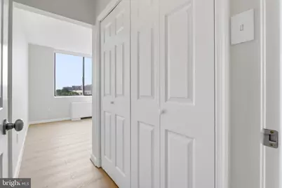 3705 George Mason Drive S #913S, Falls Church, VA 22041 - Photo 21