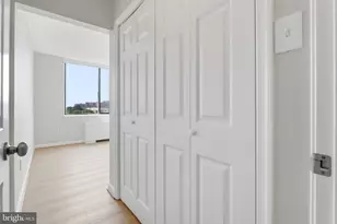 3705 George Mason Dr S, Falls Church, VA 22041 - Photo 21