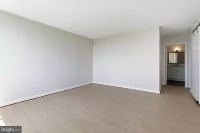 3705 George Mason Drive S #913S, Falls Church, VA 22041 - Photo 19