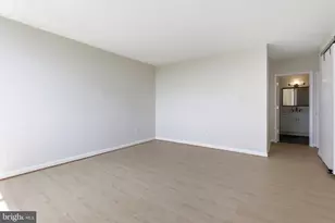 3705 George Mason Dr S, Falls Church, VA 22041 - Photo 19