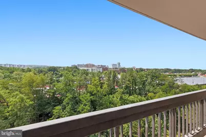 3705 George Mason Drive S #913S, Falls Church, VA 22041 - Photo 27