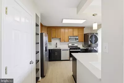 3705 George Mason Drive S #913S, Falls Church, VA 22041 - Photo 9