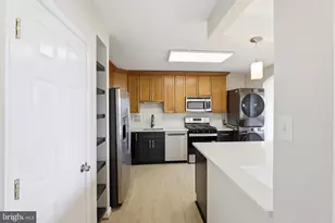 3705 George Mason Dr S, Falls Church, VA 22041 - Photo 9