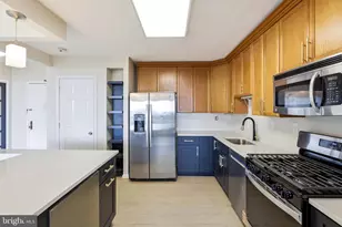 3705 George Mason Dr S, Falls Church, VA 22041 - Photo 11
