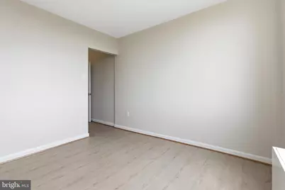 3705 George Mason Drive S #913S, Falls Church, VA 22041 - Photo 23