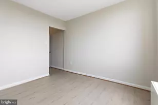 3705 George Mason Dr S, Falls Church, VA 22041 - Photo 23