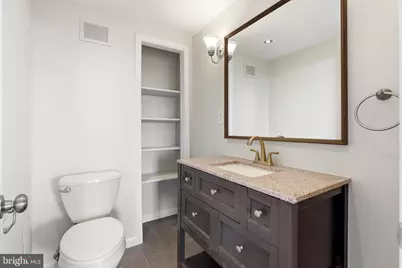 3705 George Mason Drive S #913S, Falls Church, VA 22041 - Photo 13