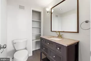 3705 George Mason Dr S, Falls Church, VA 22041 - Photo 13