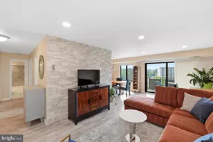 3101 Manchester St, Falls Church, VA 22044 - Photo 3
