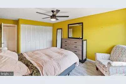 3101 Manchester Street #904, Falls Church, VA 22044 - Photo 23