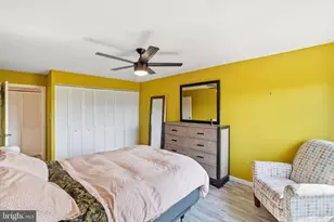 3101 Manchester St, Falls Church, VA 22044 - Photo 23