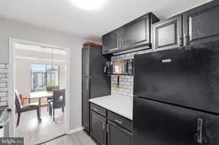 3101 Manchester St, Falls Church, VA 22044 - Photo 19