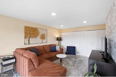 3101 Manchester Street #904, Falls Church, VA 22044 - Photo 5