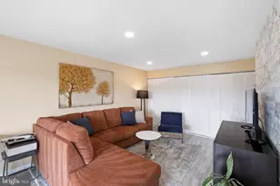 3101 Manchester St, Falls Church, VA 22044 - Photo 5