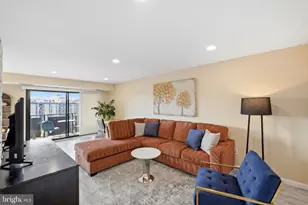 3101 Manchester St, Falls Church, VA 22044 - Photo 1