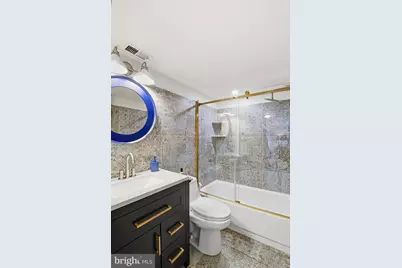 3101 Manchester Street #904, Falls Church, VA 22044 - Photo 15