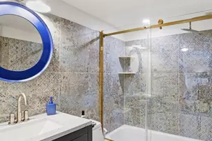 3101 Manchester St, Falls Church, VA 22044 - Photo 15