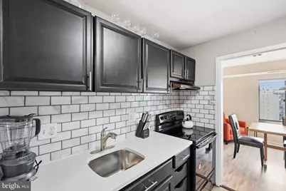 3101 Manchester Street #904, Falls Church, VA 22044 - Photo 17