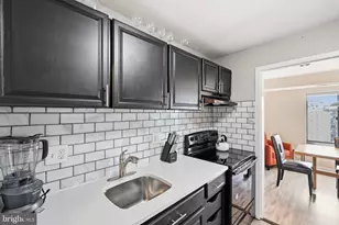 3101 Manchester St, Falls Church, VA 22044 - Photo 17