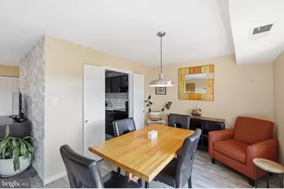 3101 Manchester Street #904, Falls Church, VA 22044 - Photo 13