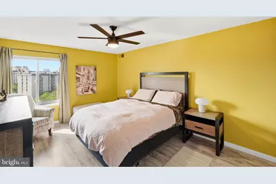 3101 Manchester Street #904, Falls Church, VA 22044 - Photo 21