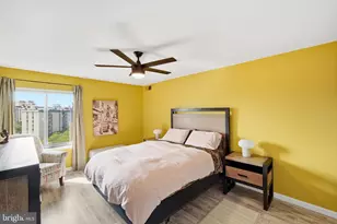 3101 Manchester St, Falls Church, VA 22044 - Photo 21