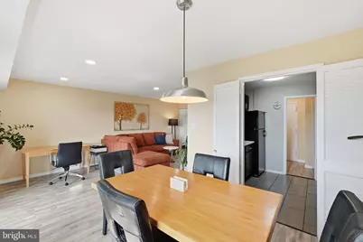 3101 Manchester Street #904, Falls Church, VA 22044 - Photo 11