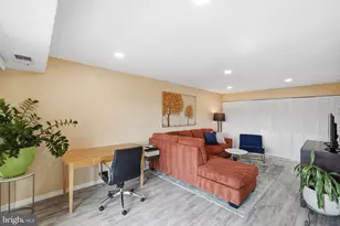3101 Manchester St, Falls Church, VA 22044 - Photo 7