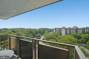 3101 Manchester St, Falls Church, VA 22044 - Photo 9