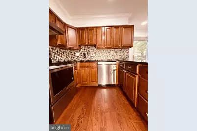2379 Southgate Square, Reston, VA 20191 - Photo 13