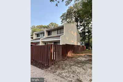 2379 Southgate Square, Reston, VA 20191 - Photo 9