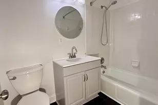2379 Southgate Square, Reston, VA 20191 - Photo 45