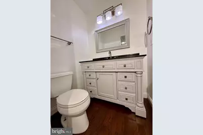 2379 Southgate Square, Reston, VA 20191 - Photo 29
