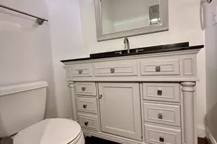 2379 Southgate Square, Reston, VA 20191 - Photo 29