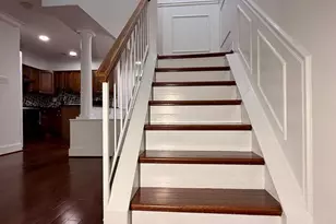 2379 Southgate Square, Reston, VA 20191 - Photo 31
