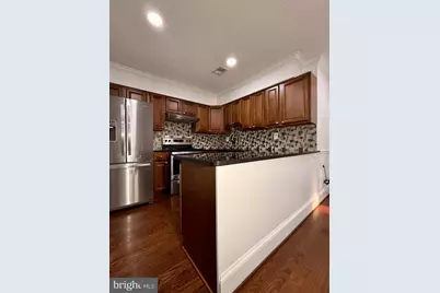 2379 Southgate Square, Reston, VA 20191 - Photo 15
