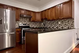2379 Southgate Square, Reston, VA 20191 - Photo 15