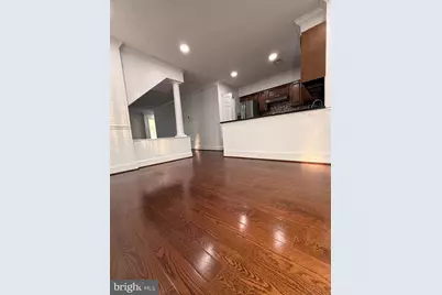 2379 Southgate Square, Reston, VA 20191 - Photo 17