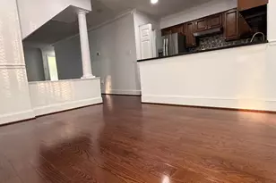 2379 Southgate Square, Reston, VA 20191 - Photo 17