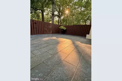 2379 Southgate Square, Reston, VA 20191 - Photo 5