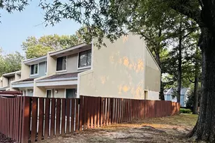 2379 Southgate Square, Reston, VA 20191 - Photo 1