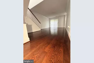 2379 Southgate Square, Reston, VA 20191 - Photo 21