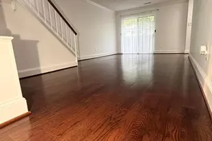 2379 Southgate Square, Reston, VA 20191 - Photo 21