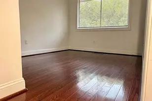 2379 Southgate Square, Reston, VA 20191 - Photo 41