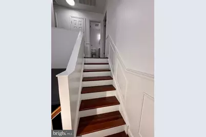 2379 Southgate Square, Reston, VA 20191 - Photo 33