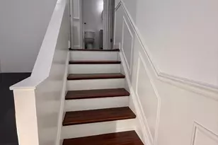 2379 Southgate Square, Reston, VA 20191 - Photo 33