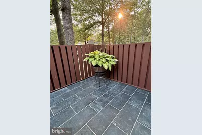 2379 Southgate Square, Reston, VA 20191 - Photo 3