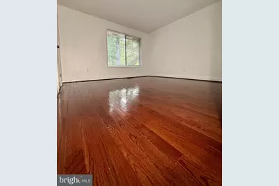 2379 Southgate Square, Reston, VA 20191 - Photo 49